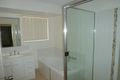 Property photo of 4 Jamie Crescent Gracemere QLD 4702