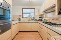 Property photo of 9 Windsor Way Falcon WA 6210