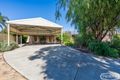 Property photo of 9 Windsor Way Falcon WA 6210