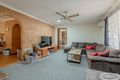 Property photo of 9 Windsor Way Falcon WA 6210