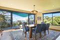 Property photo of 132 Smith Street Lorne VIC 3232