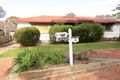 Property photo of 20 Goodenia Street Rivett ACT 2611