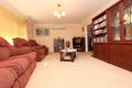 Property photo of 20 Goodenia Street Rivett ACT 2611