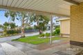 Property photo of 56 Collins Parade Hackham SA 5163