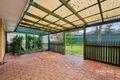 Property photo of 56 Collins Parade Hackham SA 5163