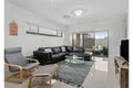 Property photo of 10 Portsmouth Circuit Jordan Springs NSW 2747