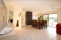 Property photo of 16 Rothfall Chase Aroona QLD 4551