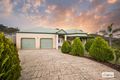 Property photo of 8 Argyle Way West Wodonga VIC 3690