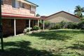 Property photo of 10 Pulkara Court Bilambil Heights NSW 2486