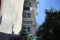 Property photo of 4/60 Hilary Street Pioneer QLD 4825