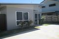 Property photo of 4/60 Hilary Street Pioneer QLD 4825
