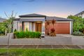 Property photo of 521 Mt Ridley Road Mickleham VIC 3064