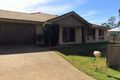 Property photo of 49 Dillon Avenue Augustine Heights QLD 4300