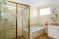 Property photo of 2/101 Loftus Avenue Loftus NSW 2232