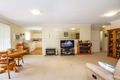 Property photo of 2/101 Loftus Avenue Loftus NSW 2232