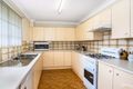 Property photo of 2/101 Loftus Avenue Loftus NSW 2232