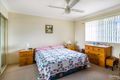 Property photo of 2/101 Loftus Avenue Loftus NSW 2232