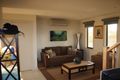 Property photo of 26-28 Bayview Avenue Surf Beach VIC 3922