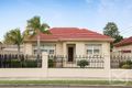 Property photo of 14 Wooton Road Edwardstown SA 5039