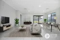 Property photo of 15 Weldon Street Oran Park NSW 2570