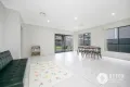 Property photo of 15 Weldon Street Oran Park NSW 2570
