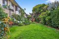 Property photo of 29/29 Heard Way Glendalough WA 6016