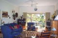 Property photo of 165 Geoffrey Road Chittaway Point NSW 2261