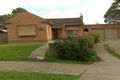 Property photo of 5 Stroma Road Marion SA 5043