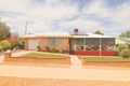 Property photo of 43 Quinlan Street Wongan Hills WA 6603
