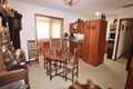 Property photo of 43 Quinlan Street Wongan Hills WA 6603