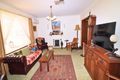Property photo of 43 Quinlan Street Wongan Hills WA 6603
