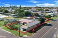 Property photo of 231 Cheapside Street Maryborough QLD 4650