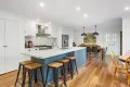 Property photo of 70 Waterfalls Road Mount Macedon VIC 3441