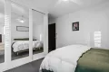 Property photo of 70 Waterfalls Road Mount Macedon VIC 3441
