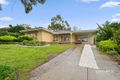 Property photo of 56 Collins Parade Hackham SA 5163