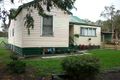 Property photo of 52 Taylor Road Mount Barker WA 6324
