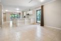 Property photo of 5 Plumegrass Way Nickol WA 6714