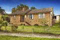 Property photo of 26 Dorrington Avenue Reservoir VIC 3073