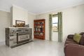 Property photo of 26 Dorrington Avenue Reservoir VIC 3073