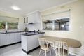Property photo of 26 Dorrington Avenue Reservoir VIC 3073