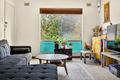 Property photo of 29/29 Heard Way Glendalough WA 6016
