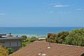 Property photo of 10 Gardiner Avenue Anglesea VIC 3230