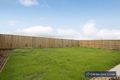 Property photo of 14 Skyline Drive Warragul VIC 3820