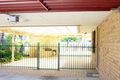 Property photo of 15 Jaeger Square Ballajura WA 6066