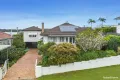 Property photo of 124 Marks Point Road Marks Point NSW 2280