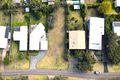 Property photo of 6 Loatta Street Rye VIC 3941