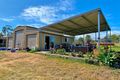 Property photo of 4 Kingfisher Court Regency Downs QLD 4341