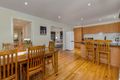 Property photo of 11 Gaze Court Mill Park VIC 3082