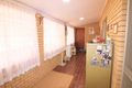 Property photo of 43 Quinlan Street Wongan Hills WA 6603