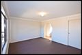Property photo of 19 Acacia Avenue Lake Munmorah NSW 2259